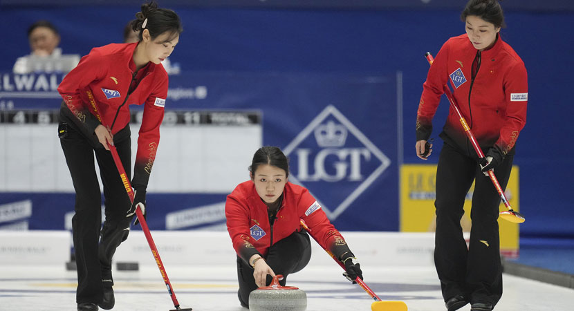 英超半场：恩凯蒂亚破门，威尔逊追平，富勒姆暂1-1水晶宫